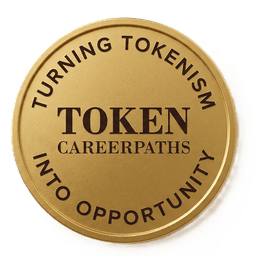 Token Careerpaths